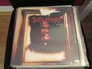 Busta Rhymes ?– The Coming - Doppel LP, Vinyl