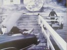 EMINEM- Vinyl LP The Slim Shady LP (includes My Name Is,Guilty Conscience) EX+