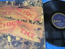 Rare OZ ONLY AC/DC Blue Label  G/fld T.N.T  Albert APLPA-016 ACDC TNT Album & LP