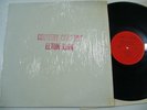 Elton John - Country Comfort (RARE LP) w/Shrink