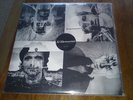 Travis - 12 Memories Vinyl LP