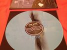 Jack White Blunderbuss Inverted Lightning Bolt LP 12