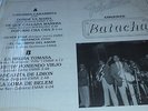 FABULOSO GUAGUANCO LA NEGRA TOMASA - CONJUNTO BATACHA Listen Please? Bilongo