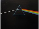 PINK FLOYD - THE DARK SIDE OF THE MOON -  MFSL 1-017 - ORIG. STEREO (LP) - NM