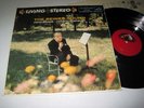 LIVING STEREO LSC-2183 SD Fritz Reiner THE REINER SOUND RCA VG++/NM-