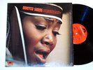ODETTA: ODETTA SINGS polydor LP / monster funk BREAKS brainfreeze NM HEAR