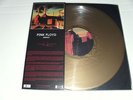 PINK FLOYD - ANIMALS - COLOURED VINYL -  LP
