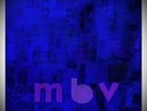 NEW ALBUM My Bloody Valentine MBV 180g BLACK Vinyl LP 12