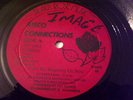 OTIS GAYLE-RISCO CONNECTION-AIN'T NO STOPPING US NOW-BLACK ROSES 12