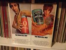 The Who,Sell Out,1967 Track 612 002 Mono, LP 1st Press NM
