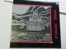 SUN DIAL - Other Way Out SEALED NEW/REISSUE Acid Psych Classic 1990