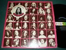 ORIGINAL SOUNDTRACK TO - 