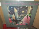 RARE Sylver Lee Cole-Images Of Love LP Private Disco Modern Soul SEALED