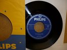 King Size Taylor & The Dominoes 