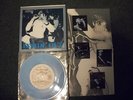 INSIDE OUT-No Spiritual Surrender '90 7