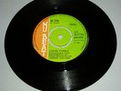 LLOYD TYRELL - Mr Ryha UK 1969