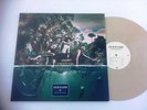 Graveyard - Hisingen Blues lp Nuclear Blast press stoner witchcraft wizard sleep