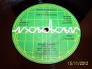 ELVIS COSTELLO RADIO RADIO 1978 UK 12