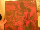 The White Stripes Icky Thump MONO special Third Man Records Mail Order Edition