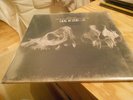 The Raconteurs live in London 2LP Third Man Records Edition White Stripes Rare