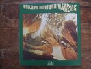 BILLY NICHOLLS SMALL FACES WOULD YOU BELIEVE LP