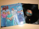 Death - Spiritual Healing LP