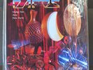 Mickey Hart, Airto, Flora Purim?– Däfos-Reference Recordings – RR-12   45 RPM, 1