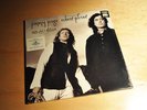 Sealed LP Jimmy Page Robert Plant 