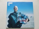 Moby - 18 -  Mute Records 2002  - Vinyl 2 LP