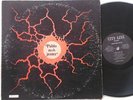 PABLO NUH JESTER / CITY LINE LP