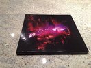 Rare My Morning Jacket Okonokos Record Set (4 Records)