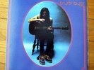 Nick Drake 
