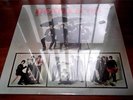 The Beatles   Beatles 65   1976 or 1978 Release  Capitol ST2228   Factory Sealed