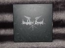 Deathspell Omega BOX Set LP Satyricon Taake Ulver Sorhin Agalloch Samael Emperor