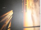 TURIN BRAKES The Optimist vinyl  LP. new old stock
