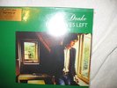 NICK DRAKE FIVE LEAVES LEFT Simply vinyl 180gm.  LP. new old stock