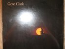 Gene Clark Self Titled 