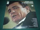JOHNNY CASH - 