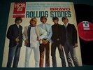 THE ROLLING STONES - 