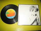 RARE...I WILL FOLLOW-U2...P/S SINGLE VG/VG