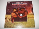MOUNT RUSHMORE 1968 PSYCH LP DOT 25898 STEREO HIGH ON MOUNT RUSHMORE LP