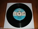 the marvels  rock steady 1971 uk pama supreme 7