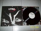 LITFIBA--LIVE---I.R.A.-36701-1987--ITALY