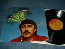 LEE HAZLEWOOD LP LOVE AND OTHER CRIMES US MINT VINYL 1968