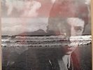 Pete Townshend - The Quadrophenia Demos Ltd 2012 2 x 10