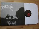 Gehenna 