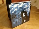 Jack White - Blunderbuss Vinyl LP (Inverted Lightning Bolt, Third Man Vault) OVP