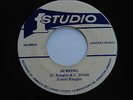 ERNEST RANGLIN - SURFING - 7