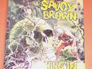 SAVOY BROWN - LOOKING IN -  DECCA  SKL 5066 -  TOP RAR