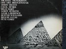 MTUME-REBIRTH CYCLE,THIRD STREET RECORDS,RARE SPIRITUAL  FREE FUNK JAZZ
